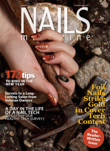 nailsmagjanuary2013cover