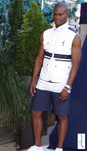 nautica2_ss2012