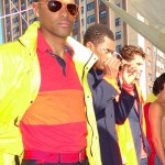 nautica3_ss2012