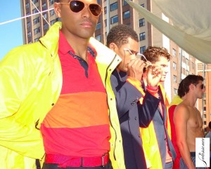 nautica3_ss2012