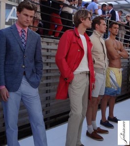 nautica5_ss2012