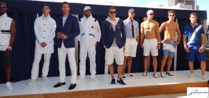 nautica7_s2012