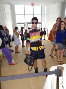 prabalgurung_bryanboy_s2012