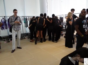 prabalgurung_mac_s2012