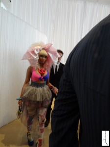 prabalgurung_minaj_s2012