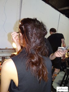 proenza2_fekkaihair_ss2012