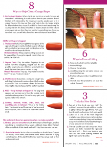 shapes_nailsmagazinejanuary2013