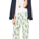 JC_SPRING13_LOOK23