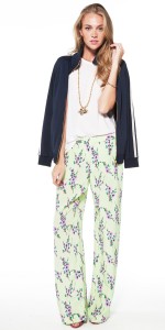 JC_SPRING13_LOOK23