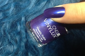 purplepurplevinylux