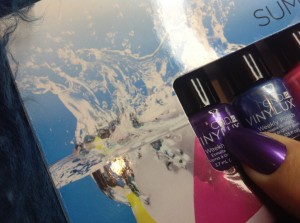 vinylux_grapegum