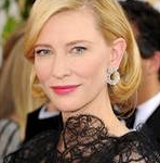 blanchett1