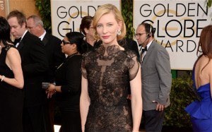 cateblanchett2014