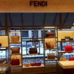 fendi3