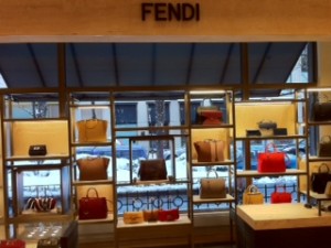 fendi3